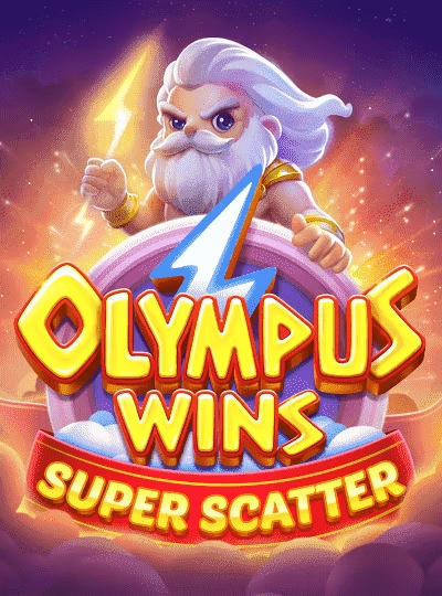 bk9901