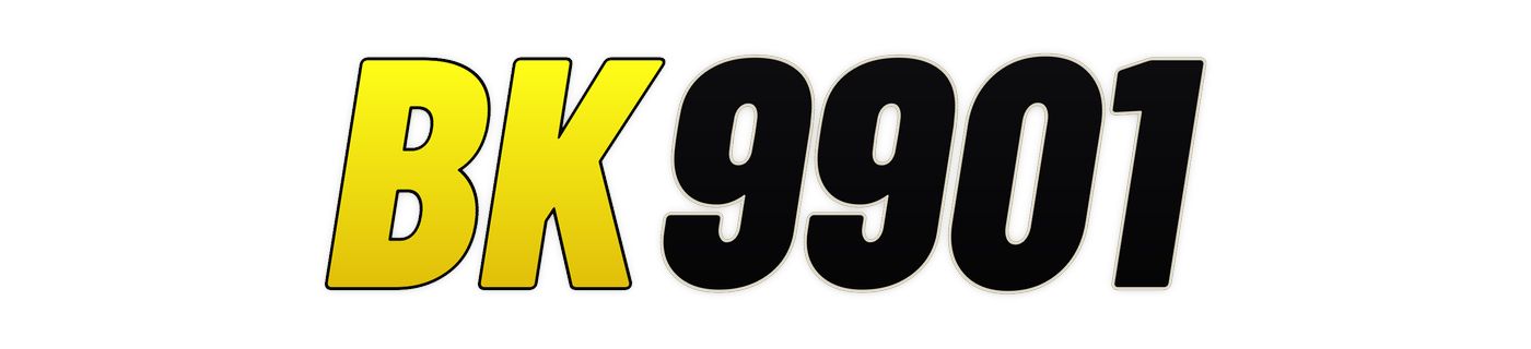 bk9901